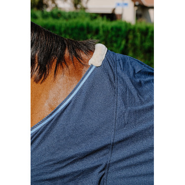 Feinstrickhemd Riding World Feinstrickhemd Riding World