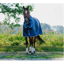 Regenhemd Combo Riding World Regenhemd Combo Riding World