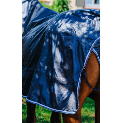 Regenhemd Combo Riding World Regenhemd Combo Riding World