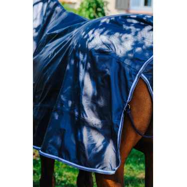 Regenhemd Combo Riding World Regenhemd Combo Riding World