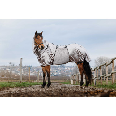 Eczema-Schutzshirt Riding World Eczema-Schutzshirt Riding World