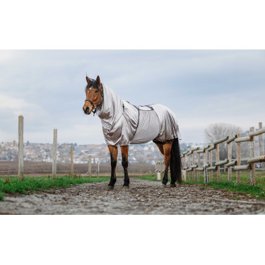Eczema-Schutzshirt Riding World Eczema-Schutzshirt Riding World