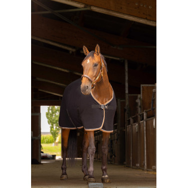 Fleece-Shirt Equithème Polyfun Fleece-Shirt Equithème Polyfun