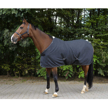 Hemd Equithème Méliert Hemd Equithème Méliert