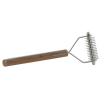 Entwirrkamm Hippotonic