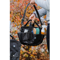 Putzzeugtasche mit mehreren Taschen Riding World Putzzeugtasche mit mehreren Taschen Riding World