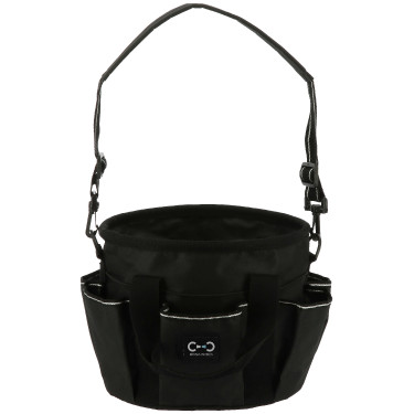 Putzzeugtasche mit mehreren Taschen Riding World Putzzeugtasche mit mehreren Taschen Riding World