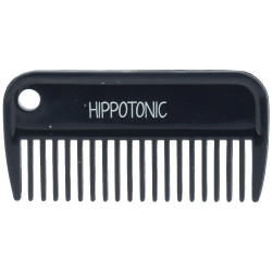 Mähnenkamm Hippotonic Mähnenkamm Hippotonic