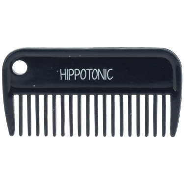 Mähnenkamm Hippotonic Mähnenkamm Hippotonic