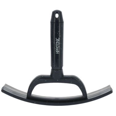 Hippotonic Schweißmesser Marine Marineblau