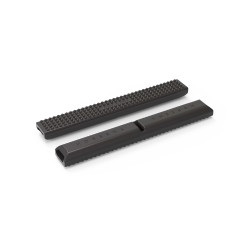 Gelpadschutz Horsena Gelpadschutz Horsena