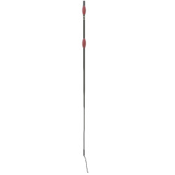 Dressurgerte Fleck FELDMANN® Classic Dressurgerte Fleck FELDMANN® Classic