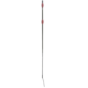 Dressurgerte Fleck FELDMANN® Classic Dressurgerte Fleck FELDMANN® Classic