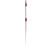 Dressurgerte Fleck FELDMANN® Classic Schwarz Dressurgerte Fleck FELDMANN® Classic Schwarz