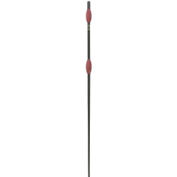 Dressurgerte Fleck FELDMANN® Classic Dressurgerte Fleck FELDMANN® Classic
