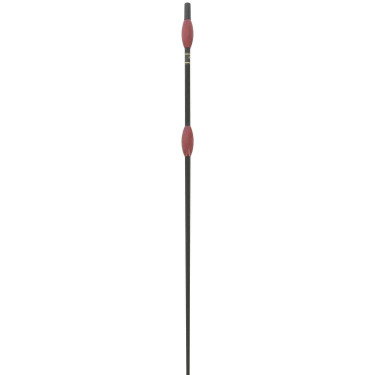 Dressurgerte Fleck FELDMANN® Classic Dressurgerte Fleck FELDMANN® Classic