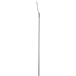 Dressurgerte Fleck FELDMANN® Classic Dressurgerte Fleck FELDMANN® Classic