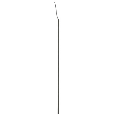 Dressurgerte Fleck FELDMANN® Classic Dressurgerte Fleck FELDMANN® Classic