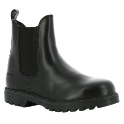 Stiefel Norton Safety Stiefel Norton Safety