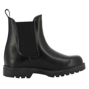 Stiefel Norton Safety Stiefel Norton Safety