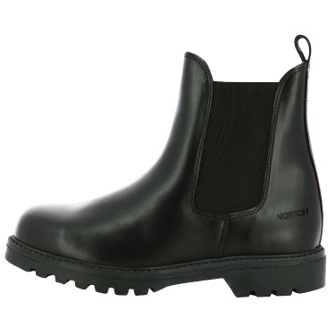 Stiefel Norton Safety Stiefel Norton Safety