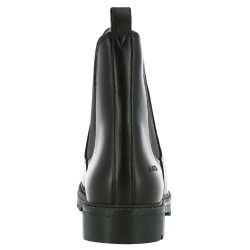 Stiefel Norton Safety Stiefel Norton Safety