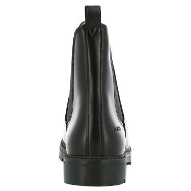 Stiefel Norton Safety Stiefel Norton Safety