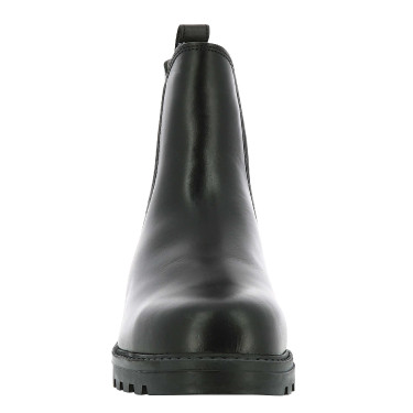 Stiefel Norton Safety Stiefel Norton Safety