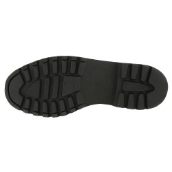 Stiefel Norton Safety Stiefel Norton Safety
