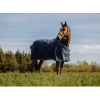 Dekken 600D Riding World Eco Marine