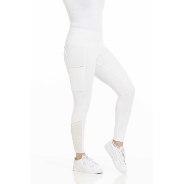 Pull-on Equithème Brigitte Silikon-Vollbesatz Pull-on Equithème Brigitte Silikon-Vollbesatz