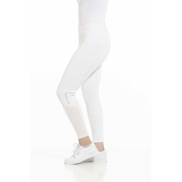 Pull-on Equithème Brigitte Silikon-Vollbesatz Pull-on Equithème Brigitte Silikon-Vollbesatz