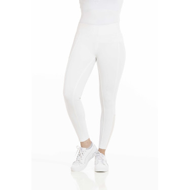 Pull-on Equithème Brigitte Silikon-Vollbesatz Pull-on Equithème Brigitte Silikon-Vollbesatz