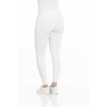 Pull-on Equithème Brigitte Silikon-Vollbesatz Pull-on Equithème Brigitte Silikon-Vollbesatz