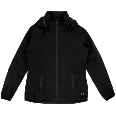 Blouson Riding World Riley Blouson Riding World Riley