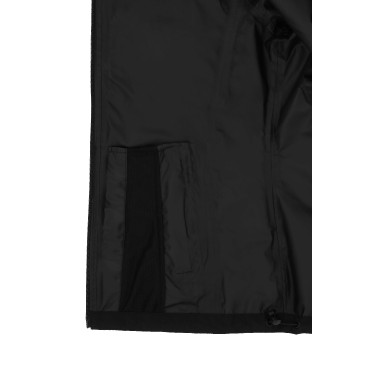 Blouson Riding World Riley Blouson Riding World Riley