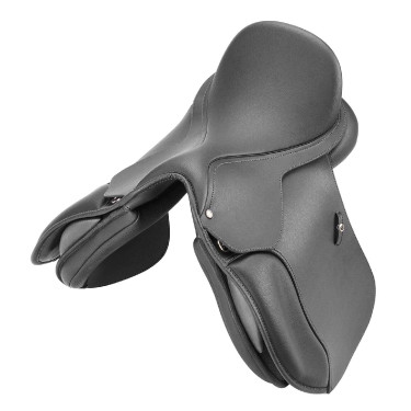 Wintec 500 Vielseitigkeitssattel Hart Wintec 500 Vielseitigkeitssattel Hart