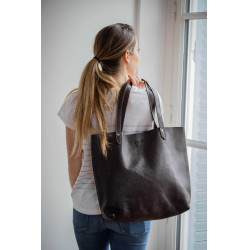 Pénélope Tote Bag Handtasche