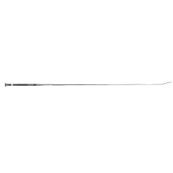 Dressurgerte Fleck Carbon Dressurgerte Fleck Carbon