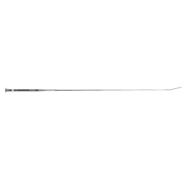 Dressurgerte Fleck Carbon Dressurgerte Fleck Carbon