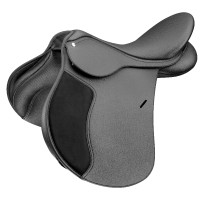 Wintec 250 Vielseitigkeitssattel