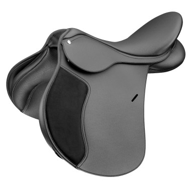 Wintec 250 Vielseitigkeitssattel Wintec 250 Vielseitigkeitssattel