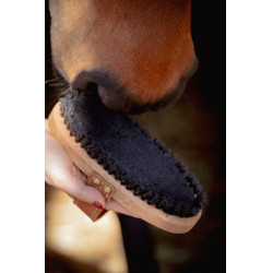 Extraweiche Bürste Pénélope