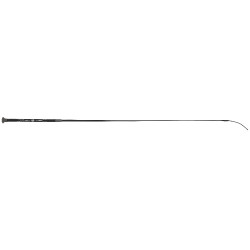Fleck Contact Gerte