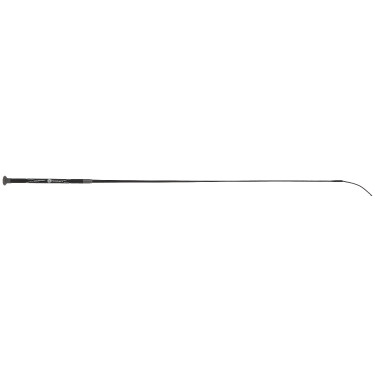 Fleck Contact Gerte