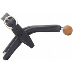 Damen T-Sporen Damen T-Sporen