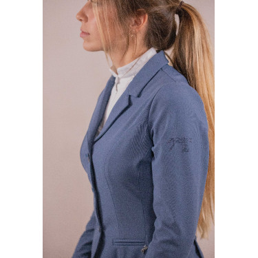 Turnierjacke Calista Pénélope Turnierjacke Calista Pénélope
