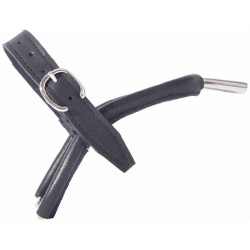 Damen T-Sporen Damen T-Sporen