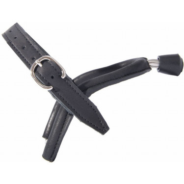 Damen T-Sporen Damen T-Sporen