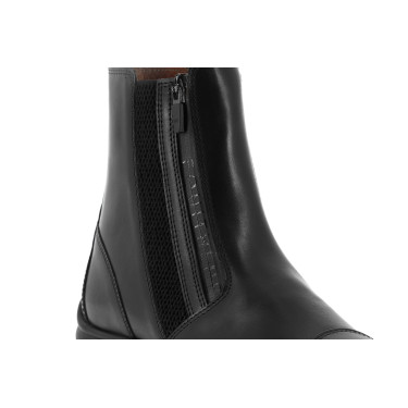 Stiefeletten Reißverschluss Equithème Sporty Stiefeletten Reißverschluss Equithème Sporty